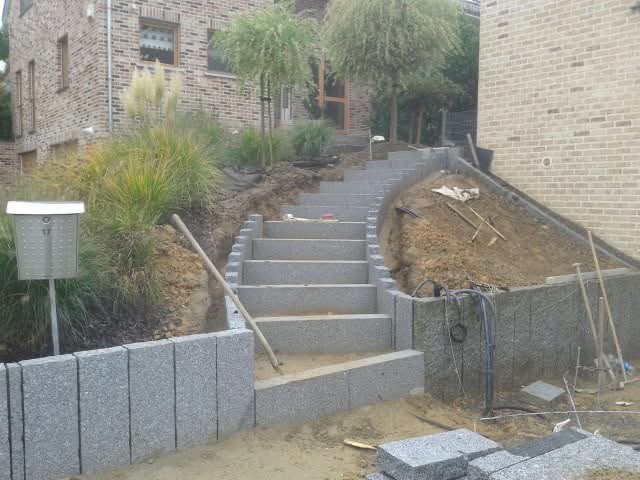 Carrelages 5