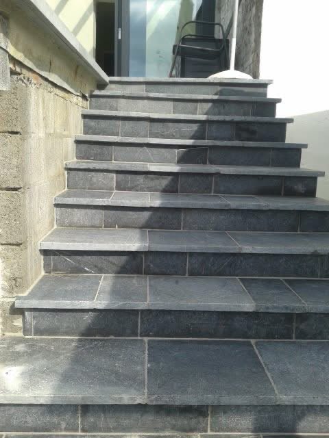 Carrelages 13