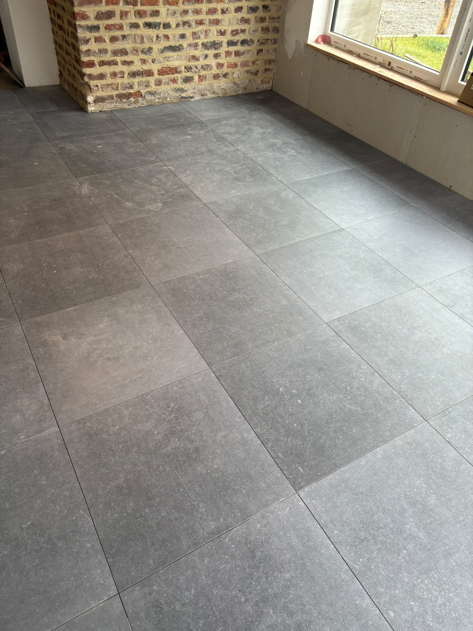 Carrelages 9