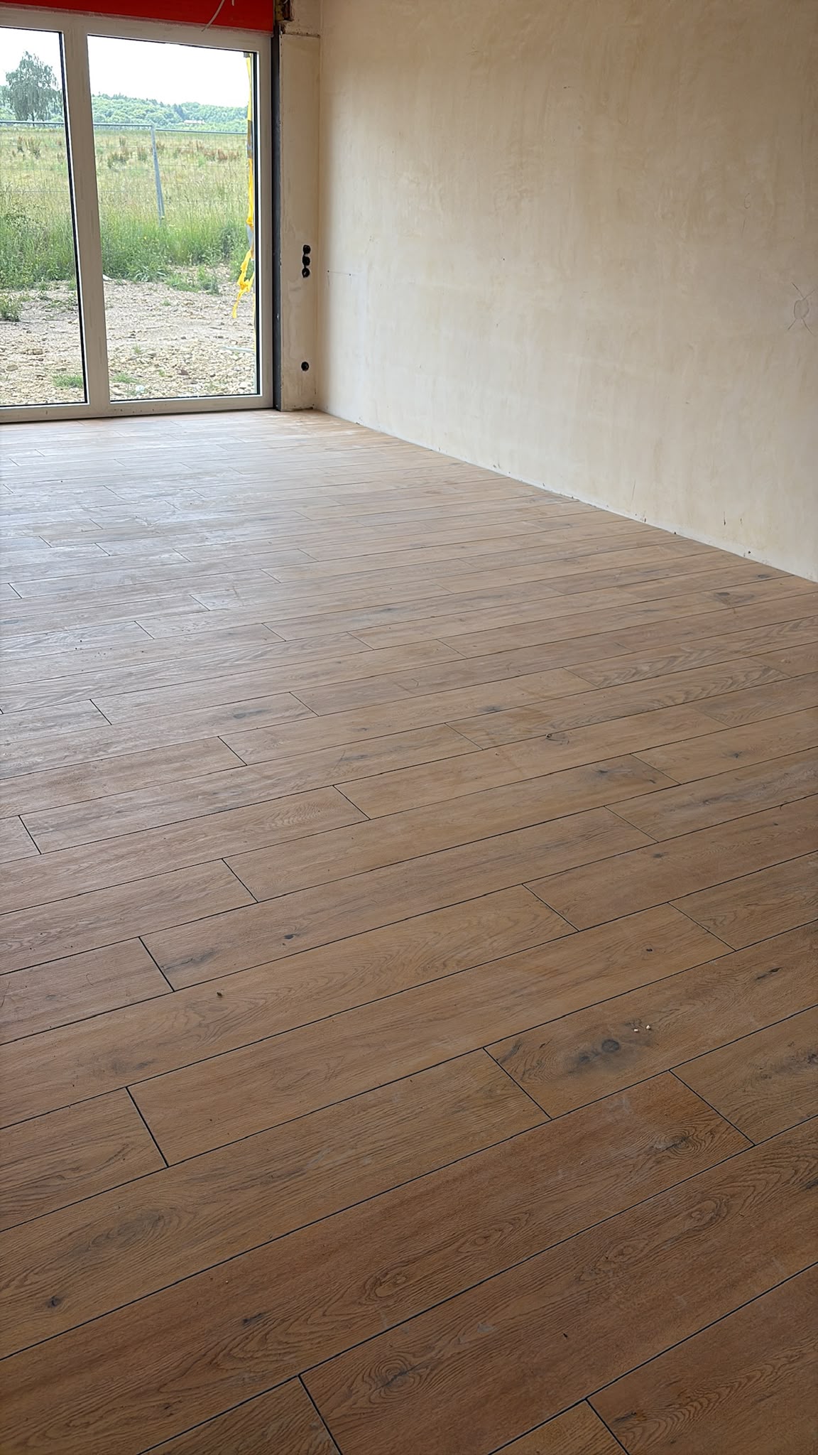 Carrelages 11