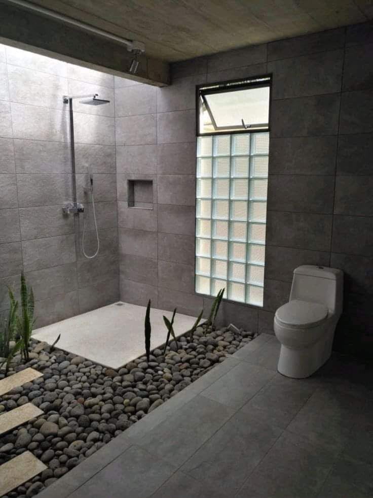 Salles de bain