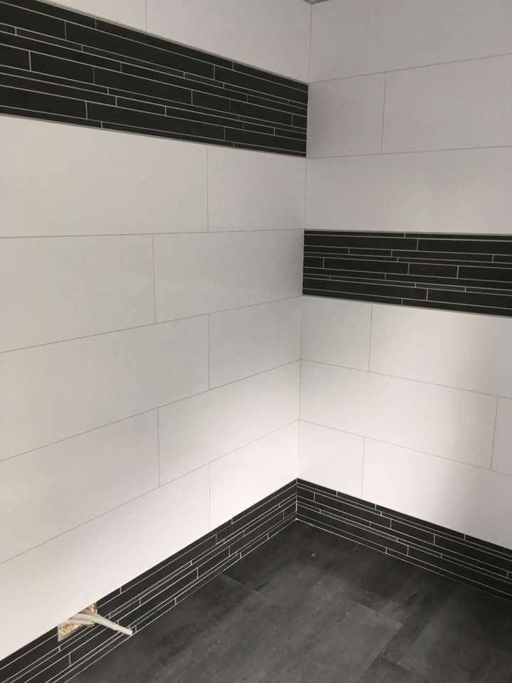 Carrelages 2